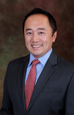 Daniel Pham, MD